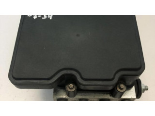 Jednotka ABS 9816073880, 9816071180 Peugeot 308 2016