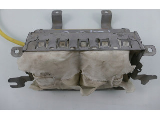 Подушка безопасности пассажира MR402459   Mitsubishi Pajero