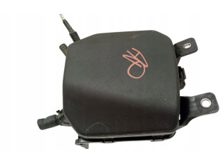 Volant Mazda 3 2019 BCKB66765