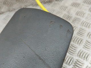 Подушка безопасности пассажира MR776527 Mitsubishi Pajero