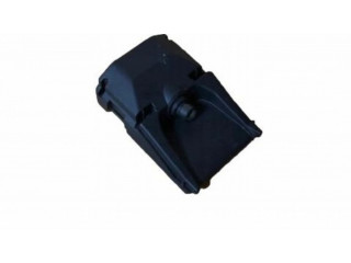 Камера ветрового стекла