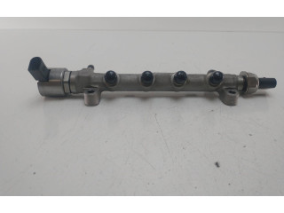 Vstřikovací lišta 04L089G Volkswagen Tiguan