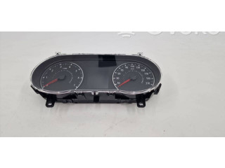 Панель приборов VPLR1F14B115BK, NS0097986343 Dacia Sandero III