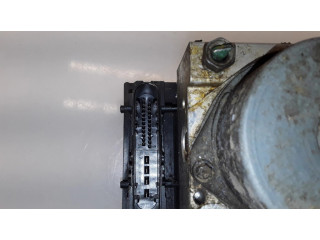 Jednotka ABS 476604621R, 476604621   Dacia Sandero 2012