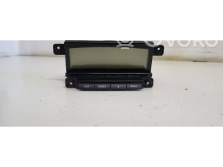 Дисплей    957101H100, ETN10   KIA Ceed