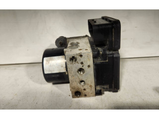 Jednotka ABS 4L0614517A, 62717596 Audi Q7 4L 2006