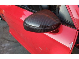 Зеркало электрическое        Audi R8 42  2006 - 2015 года   