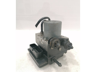 Jednotka ABS 8K0907379CP Audi S5 Facelift 2013