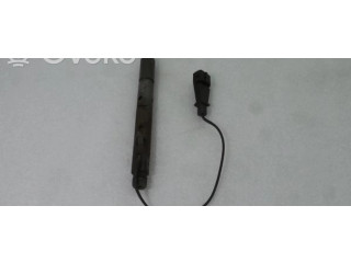 Vstřikovač 2FHKBAL Rover 200 XV pro naftový motor 2.0