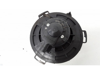 Вентилятор печки 8940000270, BN7N027G23 Mazda 3 I