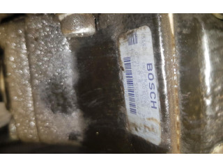 Vstřikovací čerpadlo 0445010092 Fiat Punto (188)