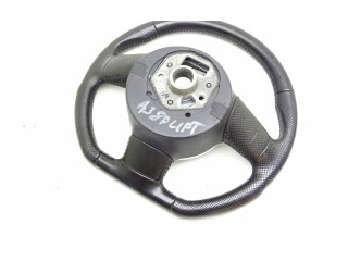 Руль Audi A3 S3 A3 Sportback 8P 2005 - 2013 года 8J0419091G