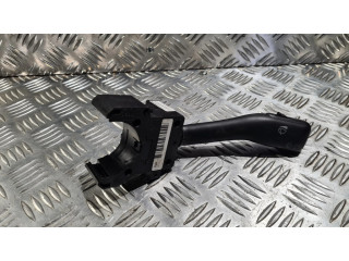 Включатель скорости стеклоочистителей 4B0953503F   Ford Galaxy