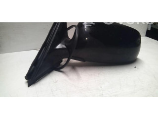 Zpětné zrcátko  Audi A8 S8 D2 4D 2000  4D1858531BE3FZ  