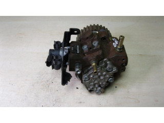 Vstřikovací čerpadlo 9683703780, VD3607 Citroen C3 Picasso