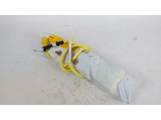 Подушка безопасности в сиденье 98201FJ040 Subaru XV I