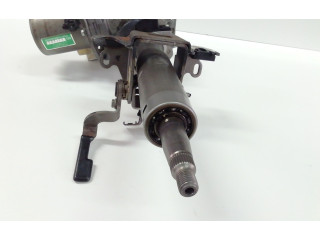 Рулевая рейка 160800-0502, 160800-0502 Daihatsu Cuore - года