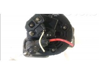 Vstřikovač 231009460R   Renault Clio I    D7F_730 