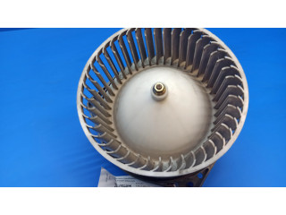 Вентилятор печки    0B09030352   Honda HR-V