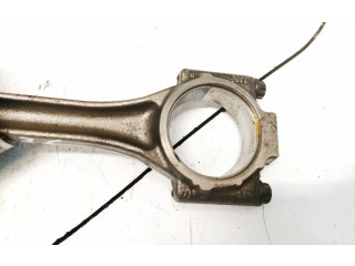 Поршень с шатуном