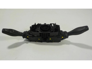 Ручка поворотов/ фонарей