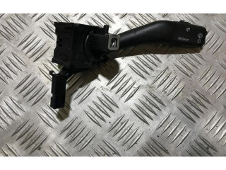 Ручка стеклоочистителей 1k0953519a, 46c0399d Volkswagen Golf Plus