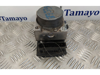 Jednotka ABS 0265800558   Renault Modus 2009