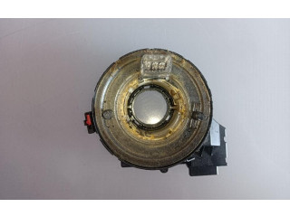 Подрулевой шлейф SRS 3C0959653B   Volkswagen PASSAT B6
