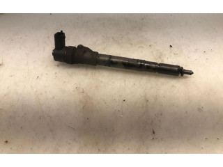 Комплект жиклеров (форсунок) 338004A100, 338004A110   KIA Sorento