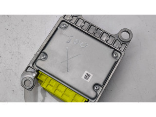 Блок подушек безопасности 8917053100, 0285001903 Lexus IS 220D-250-350