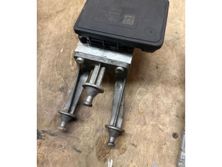 Jednotka ABS P68422293AB Dodge Charger 2020