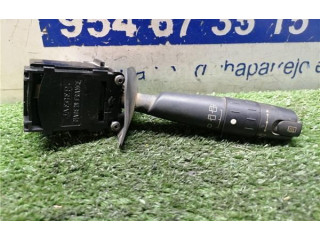 Переключатель дворников 96247561ZL, 96247561ZL Citroen Xsara