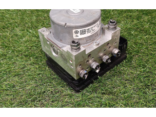 АБС Steuergerät 5Q0614517CT Volkswagen Jetta USA 2019 - года