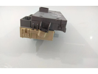 Блок предохранителей 50507093 Alfa Romeo 166