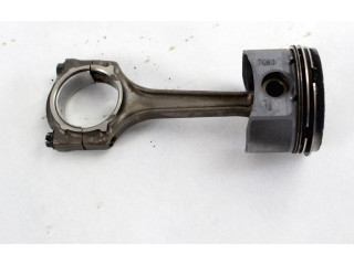 Píst 55277579 Audi Q8