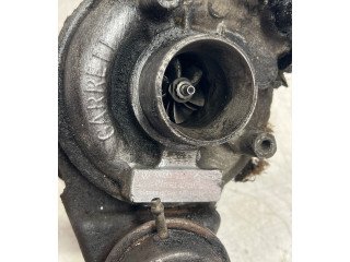 Турбина Volkswagen PASSAT B4  0281457010         