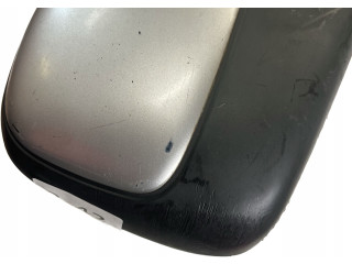 Zpětné zrcátko  Citroen Berlingo 2008  B42BerlingoPartner, B42BERLINGOPARTNER  