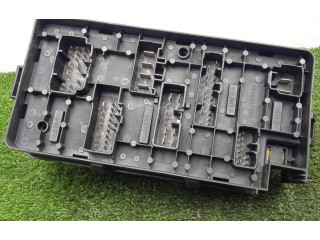 Řídící jednotka J200AH Chevrolet Nubira 2006