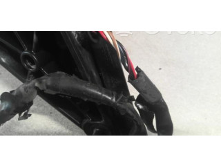 Зеркало электрическое Audi A3 S3 A3 Sportback 8P 2005 - 2013 года