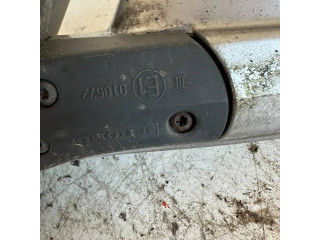 Зеркало электрическое        Honda Civic  2001-2005 года   