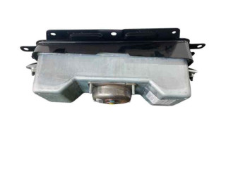 Подушка безопасности пассажира P05108093AF   Jeep Grand Cherokee