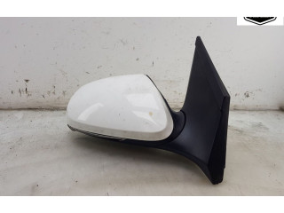 Зеркало (механическое) Hyundai i10 - года