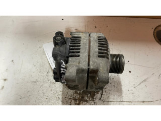 Генератор 9645907580, 2542564A Peugeot 307 2.0