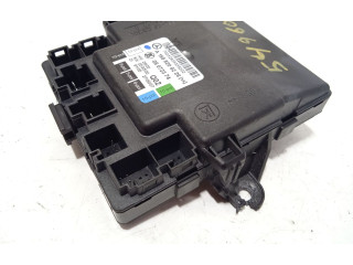 Блок комфорта A1698209226, 05072374   Mercedes-Benz A W169   