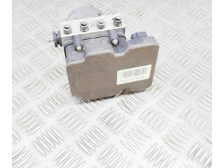 Блок АБС 0265295675, 0265956638 Ford Transit 2013-2017 года