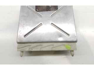 Motorsteuergerät/-modul P30735493, 00008863A2 Volvo XC90