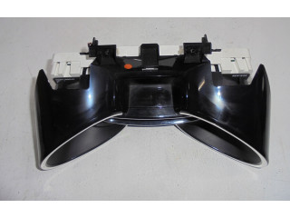 Панель приборов 248108588R Renault Clio IV