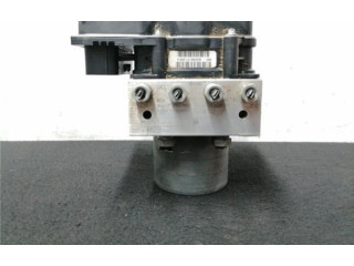 Рулевая рейка  Блок управления ABS 265235363, 8X232C405EE   Jaguar XF  -  года