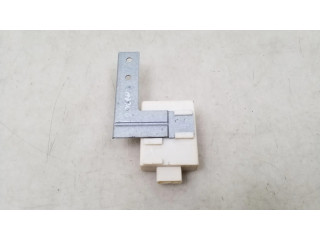 Блок управления 3213585020 Mitsubishi Pajero Sport I