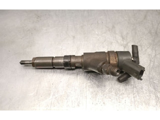 Форсунка 9637536080, 0445110044BOSCH Peugeot Expert RHZ (DW10ATED),RHZ (DW10BTED),RH